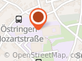 Stadtbücherei Östringen