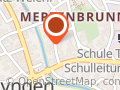 Wunderli Planung GmbH