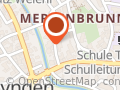 Wunderli Planung GmbH