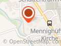 Ev. Jugend Mennighüffen