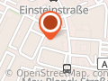 Das Zeugnis Portal GmbH