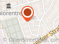 movetech.de