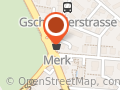 Merk