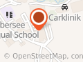 Tipalo GmbH
