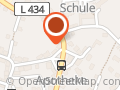 Schreinerei Geiger