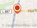 Otfried Hanstein GmbH