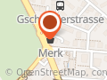 Merk