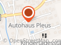 Citroën - Autohaus Pleus GmbH