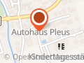 Mitsubishi Vertragshändler - Autohaus Pleus GmbH