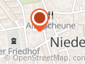 Frankfurter Figurentheater