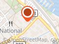 Praxis für Chinesische Medizin