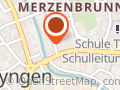 Onsign Gmbh