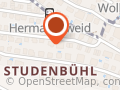 Friedli m. Immobilien AG