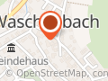 Waschenbacher Hof