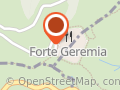 Forte Geremia