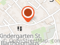 Ferienwohnung am Europaweg Bretten