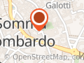 GuardAvanti