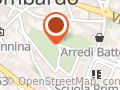 B&B Parco Antico