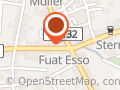 Fuat Esso