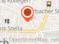 Bestattungen Kappen