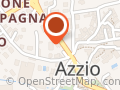 Comune Azzio