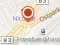PEOPLEGOINGPLACES GmbH