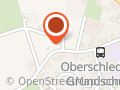 Ackers Biohof