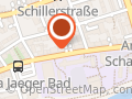 CarClinic Pforzheim