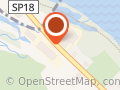 Rainbow SRL
