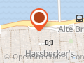 Dr. Kasper Steuerberatungs GmbH