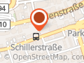 Perfectum Fahrzeugpflege