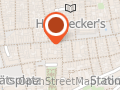 Gastro Mal Anders GmbH
