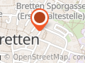Kunstverein Bretten e.V.