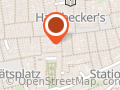 Fit in Heidelberg
