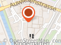 OpenSys GmbH