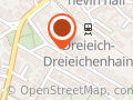 Müller Gerd Dipl.ing. Architekt