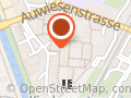 Mr. Andreas Badertscher Transportunternehmen