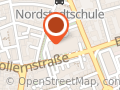 EXTEX Inkasso GmbH