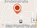 Pharventia GmbH