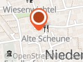 Dipl.-Ing. Heike Kirch