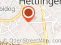 resavita Ernährung - Training - Coaching