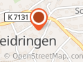 Pizzeria Leidringer Stüble