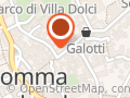 Forklift varese, Assistenza e vendita