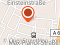 NIBI Bau GmbH