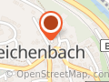 Gemeinde Unterreichenbach