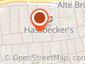 Kaiser Heidelberg