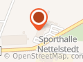 Sportheim Nettelstedt