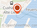 Eiscafé Eismeer