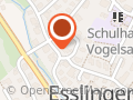 Hobi + Co, Gebäudereinigungen