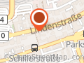 PF-SERVICE TOTAL